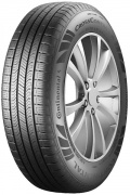 235/55 R19 Continental CrossContact RX 101H